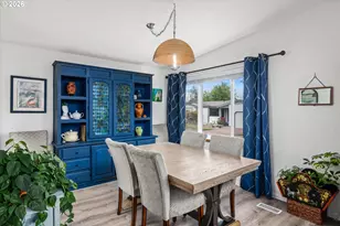 4055 Royal Ave, Eugene, OR 97402 - Photo 5