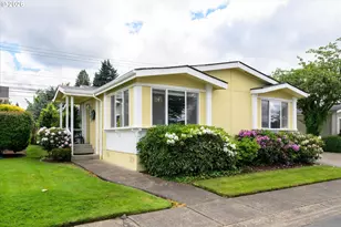 4055 Royal Ave, Eugene, OR 97402 - Photo 25