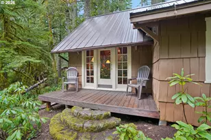 76820 E Road 30A, Rhododendron, OR 97049 - Photo 23