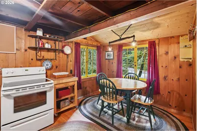 76820 E Road 30A #6, Rhododendron, OR 97049 - Photo 11