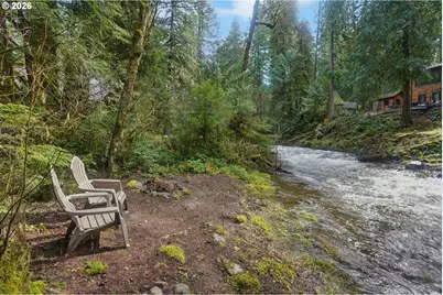 76820 E Road 30A #6, Rhododendron, OR 97049 - Photo 27