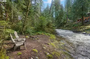 76820 E Road 30A, Rhododendron, OR 97049 - Photo 27