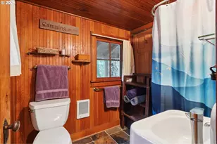 76820 E Road 30A, Rhododendron, OR 97049 - Photo 17