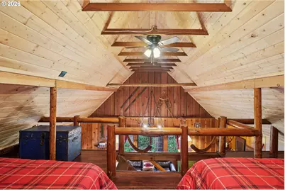 76820 E Road 30A #6, Rhododendron, OR 97049 - Photo 15