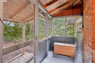 76820 E Road 30A, Rhododendron, OR 97049 - Photo 3