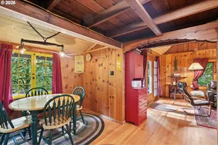 76820 E Road 30A, Rhododendron, OR 97049 - Photo 9