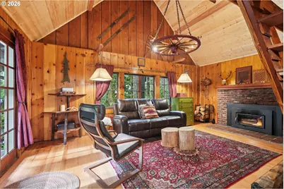 76820 E Road 30A #6, Rhododendron, OR 97049 - Photo 5