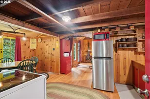 76820 E Road 30A, Rhododendron, OR 97049 - Photo 13