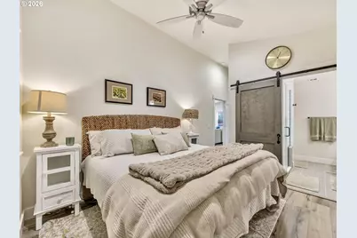 347 Deer Pl, Cannon Beach, OR 97110 - Photo 19