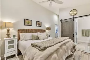 347 Deer Pl, Cannon Beach, OR 97110 - Photo 19