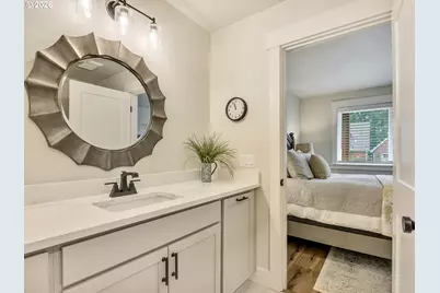 347 Deer Pl, Cannon Beach, OR 97110 - Photo 25