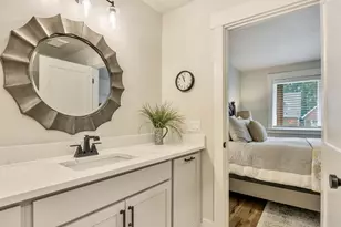 347 Deer Pl, Cannon Beach, OR 97110 - Photo 25