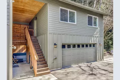 347 Deer Pl, Cannon Beach, OR 97110 - Photo 33