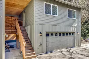 347 Deer Pl, Cannon Beach, OR 97110 - Photo 33