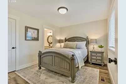 347 Deer Pl, Cannon Beach, OR 97110 - Photo 23