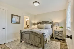 347 Deer Pl, Cannon Beach, OR 97110 - Photo 23