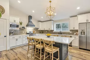 347 Deer Pl, Cannon Beach, OR 97110 - Photo 11