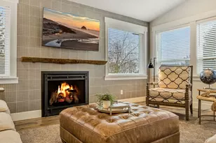 347 Deer Pl, Cannon Beach, OR 97110 - Photo 15