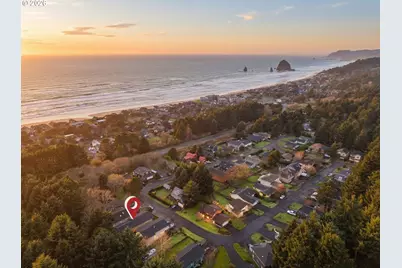 347 Deer Pl, Cannon Beach, OR 97110 - Photo 47