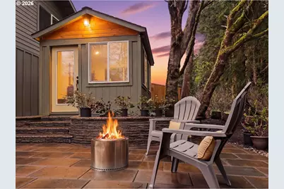 347 Deer Pl, Cannon Beach, OR 97110 - Photo 45