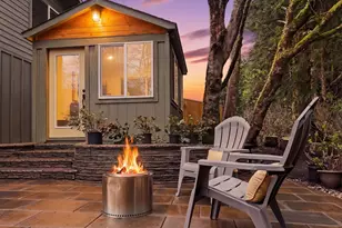 347 Deer Pl, Cannon Beach, OR 97110 - Photo 45