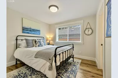 347 Deer Pl, Cannon Beach, OR 97110 - Photo 29