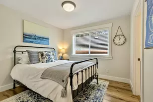 347 Deer Pl, Cannon Beach, OR 97110 - Photo 29