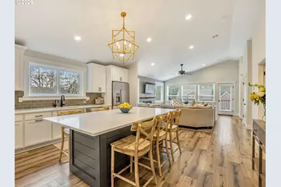 347 Deer Pl, Cannon Beach, OR 97110 - Photo 13