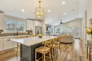 347 Deer Pl, Cannon Beach, OR 97110 - Photo 13