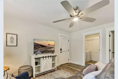 347 Deer Pl, Cannon Beach, OR 97110 - Photo 35