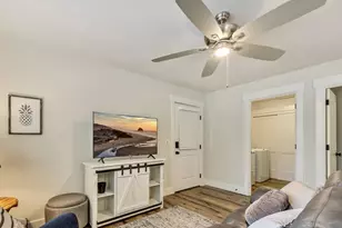 347 Deer Pl, Cannon Beach, OR 97110 - Photo 35