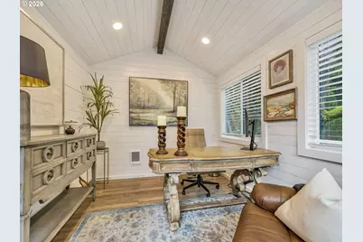 347 Deer Pl, Cannon Beach, OR 97110 - Photo 43