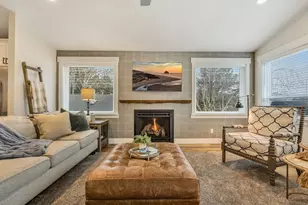 347 Deer Pl, Cannon Beach, OR 97110 - Photo 17