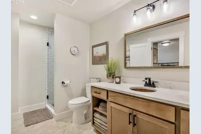 347 Deer Pl, Cannon Beach, OR 97110 - Photo 27