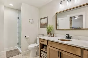 347 Deer Pl, Cannon Beach, OR 97110 - Photo 27