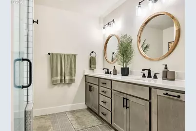 347 Deer Pl, Cannon Beach, OR 97110 - Photo 21