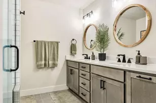 347 Deer Pl, Cannon Beach, OR 97110 - Photo 21