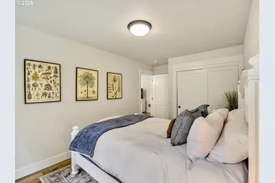 347 Deer Pl, Cannon Beach, OR 97110 - Photo 39