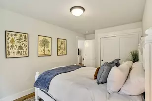 347 Deer Pl, Cannon Beach, OR 97110 - Photo 39