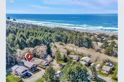 347 Deer Pl, Cannon Beach, OR 97110 - Photo 5