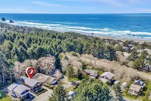 347 Deer Pl, Cannon Beach, OR 97110 - Photo 5