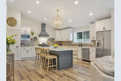 347 Deer Pl, Cannon Beach, OR 97110 - Photo 9