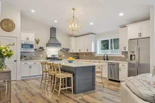 347 Deer Pl, Cannon Beach, OR 97110 - Photo 9