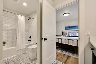 347 Deer Pl, Cannon Beach, OR 97110 - Photo 31