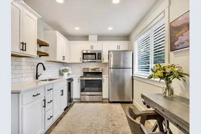 347 Deer Pl, Cannon Beach, OR 97110 - Photo 37