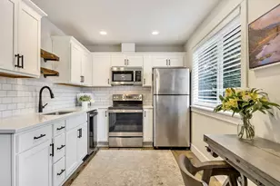 347 Deer Pl, Cannon Beach, OR 97110 - Photo 37