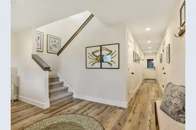 347 Deer Pl, Cannon Beach, OR 97110 - Photo 7