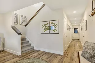 347 Deer Pl, Cannon Beach, OR 97110 - Photo 7