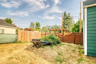 2535 Gable Rd, Saint Helens, OR 97051 - Photo 25