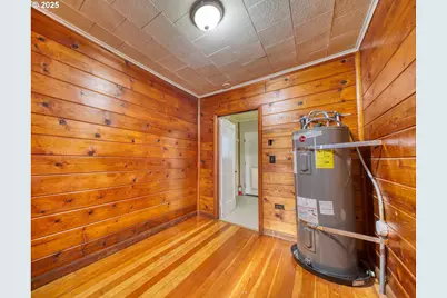 2535 Gable Rd, Saint Helens, OR 97051 - Photo 21